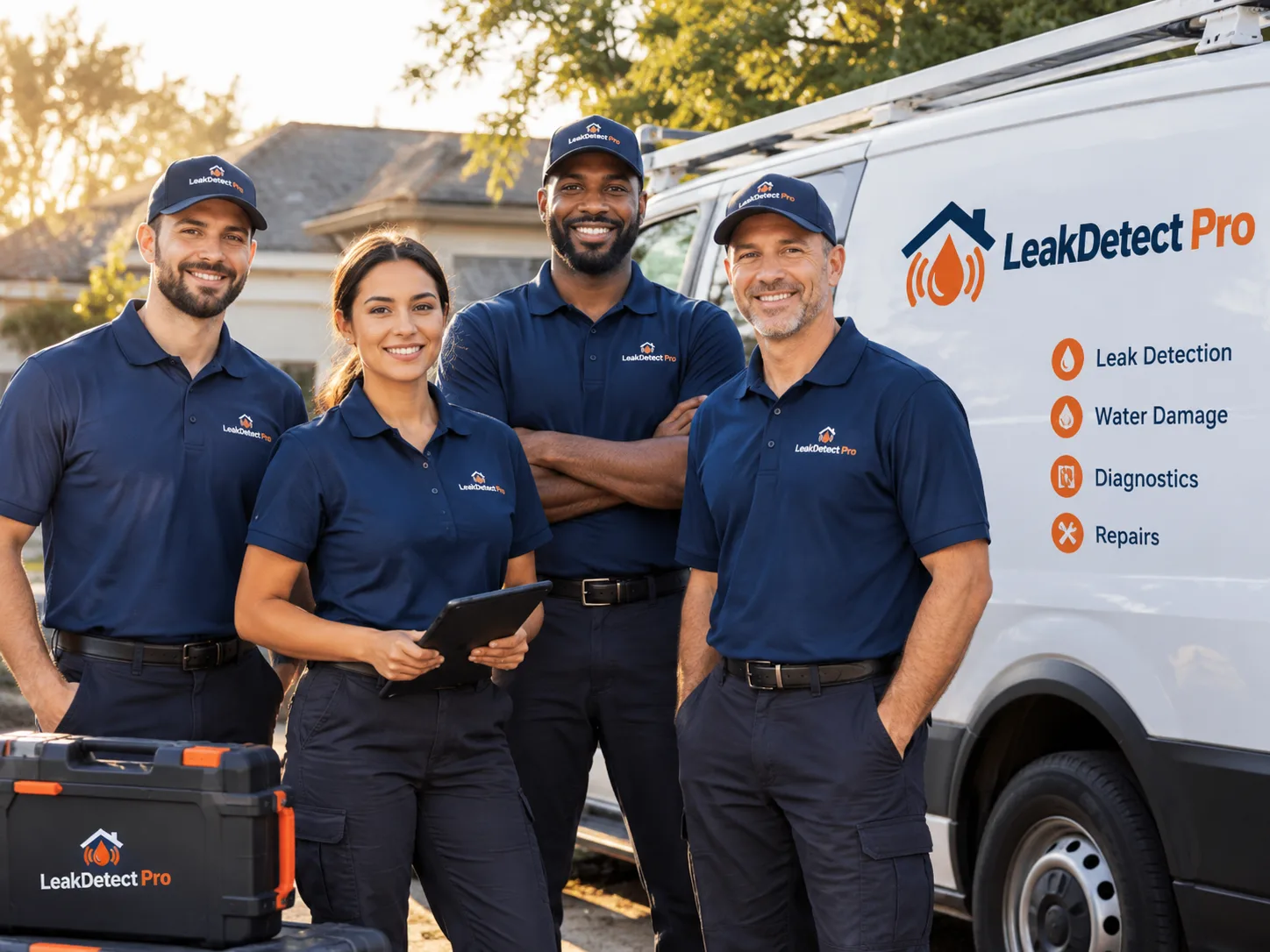 Roof Repair company in Jasper, MN